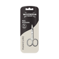 W950165300 Wilkinson Nožnice na nechty