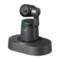 OBSBOT – otočná nabíjacie stanica s 360° otočným mechanizmom