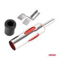 Konektor antény automobilu DIN AMiO-03970