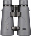Binokulárny ďalekohľad Bresser Pirsch ED 8x56
