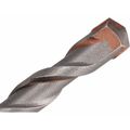 Vrták príklepový do betónu, Ř14x150 mm EXTOL-PREMIUM