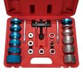 Sada na montáž a demontáž tesnenia vačkovej hriadele MECHANIC CAMSHAFT 1 SIXTOL