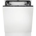 ELECTROLUX Vstavaná umývačka riadu EEQ47210L