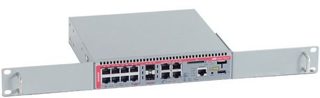 Allied Telesis AT-RKMT-J14 rack mount kit