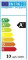 LTC LED KODAK FILAMENT žiarovka E14 4W 470lm G45 LTC LED KODAK FILAMENT žárovka E14 4W 470lm G45