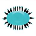 Revlon One-Step Volumizer RVDR5222MUKE, mint