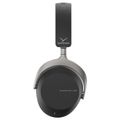 BEYERDYNAMIC AVENTHO 300, Bezdr. slúchadlá, čierne