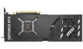 OPRAVENÉ - MSI GeForce RTX 4070 Ti SUPER 16G SHADOW 3X OC / 16GB GDDR6X / PCI-E / 3x DP / HDMI Grafická karta, PCI-E, 16GB GDDR6X, 3× DisplayPort, 1× HDMI, aktívna - OPRAVENÉ