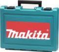 Makita plastový kufr