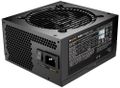 Be quiet! / zdroj PURE POWER 13M 550W / ATX 3.1 / 120mm fan / 80 Plus Gold Zdroj, ATX 3.1, 550W, aktivní PFC, 120mm ventilátor, 80PLUS Gold, modulární