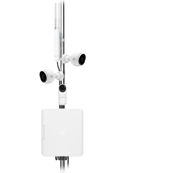 UBNT UniFi Switch USW-Flex 3pack