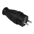 Vidlica DPM PG004
