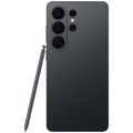 SAMSUNG Galaxy S26 Ultra 5G 1TB DUOS, Black