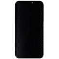 LCD Display with touch screen iPhone XR Oncell TFT