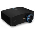 BENQ LK954ST, LASER Projektor, 4K UHD, čierny