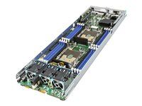 Server - list - 2-smerný - bez CPU až - RAM 0 GB - bez HDD - Gigabit Ethernet, 10 Gigabit Ethernet - monitor: žiadny