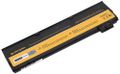 PATONA baterie pro ntb LENOVO Thinkpad T470/T570/61++  4400mAh Li-lon 10,8V 01AV423 Baterie, pro notebook, 4400mAh, Li-Ion, 10,8V, pro Lenovo ThinkPad T470, T480, T570, T580, P51s, P52s, 4X50M08812, 61++, neorigin