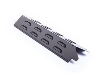 Náhradný diel G21 kryt horáka pre gril California, Oklahoma, Mexico