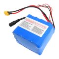 FLYTEC V080 Základná loď na návnadu + batéria