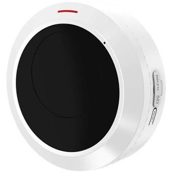 Hikvision Termálny detektor prítomnosti