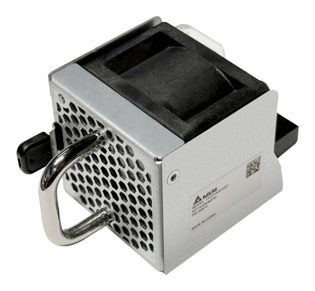 MikroTik MT-HotSwapFan-V2 pre CRS804 DDQ