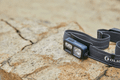 Array 2S (Midnight Blue)Limited OLIGHT 3.6V 2600mAh Rechargeable
 Battery Pack