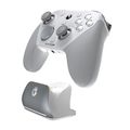 Ovládač GameSir G7 Pro WT TRI-MODE White