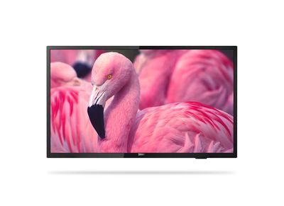 43'' HTV Philips 43HFL4014 - PrimeSuite