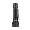 FREYER 1750 OLIGHT Svietidlo Freyr