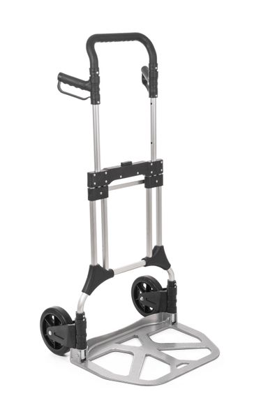 Rudlá G21 skladacia, 200 kg