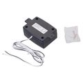 Odpuzovač kun elektronický 12V