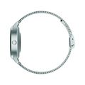 MAXCOM Fit FW42, Smart hodinky, strieborné