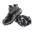 Protišmykové návleky na topánky REBEL ACTIVE RBA-5000-M (36 - 40)