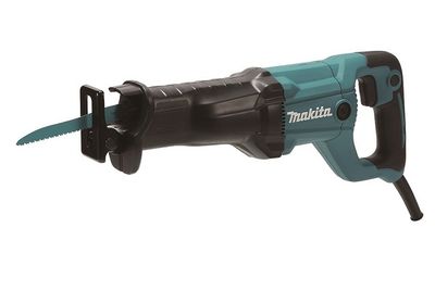 Makita Pila ocasková 1200W