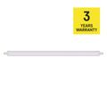 LED prachotesné svietidlo DUSTY 50W neutrálna biela, IP65