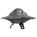 Planetárium UFO Levenhuk LabZZ SP50