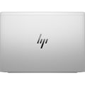 HP EliteBook 6/G1i/U7-255U/14"/WUXGA/32GB/512GB/4C-iGPU/W11P/Silver/3R On-Site HP Elitebook 6 G1i/ Core™ Ultra 7 255U/ 32GB DDR5/ 512GB SSD/ Intel Graphics/ 14" WUXGA,matný/ W11P/ stríbrný