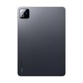 XIAOMI Pad 8, 3.2K IPS 8GB/128GB, Gray