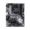 ASROCK Základná doska B550 Gaming 4