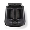 Reproduktor Bluetooth NEDIS SPPT2480BK