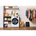 GORENJE Práčka WNEI84SC