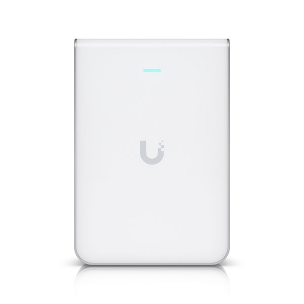Ubiquiti U7-Pro-Wall - UniFi7 AP U7 Pro Wall