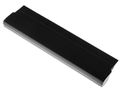Green Cell DE55PRO batéria RFJMW FRR0G pre Dell Latitude E6220 E6230 E6320 E6330