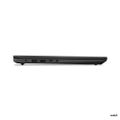Lenovo V/Lenovo V15 G4 IRU/i5-13420H/15,6"/FHD/8GB/512GB/UHD Xe/W11P/Black/2R