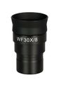 Okulár MAGUS AD30 30х/8 mm (D 30 mm)