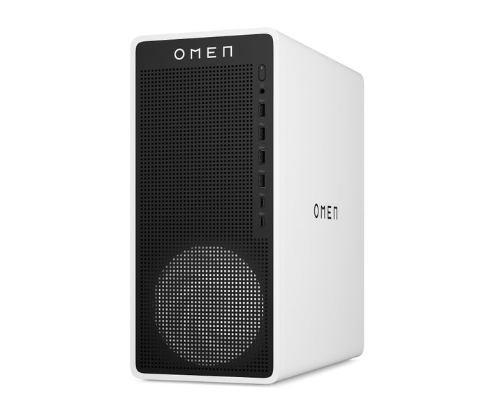 HP OMEN/16L TG03-0023nc/Tower/U7-265F/16GB/1TB/RTX 5060Ti/W11H/3R HP OMEN 16L TG03-0023nc/ Ultra 7 265F/ 16GB DDR5/ 1TB SSD/ NVIDIA GeForce RTX 5060Ti 16GB/ W11H/ kbd+myš/ cerný