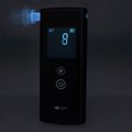 Alkohol tester Solight 1T04A