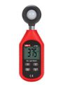 Luxmetr UNI-T  UT383