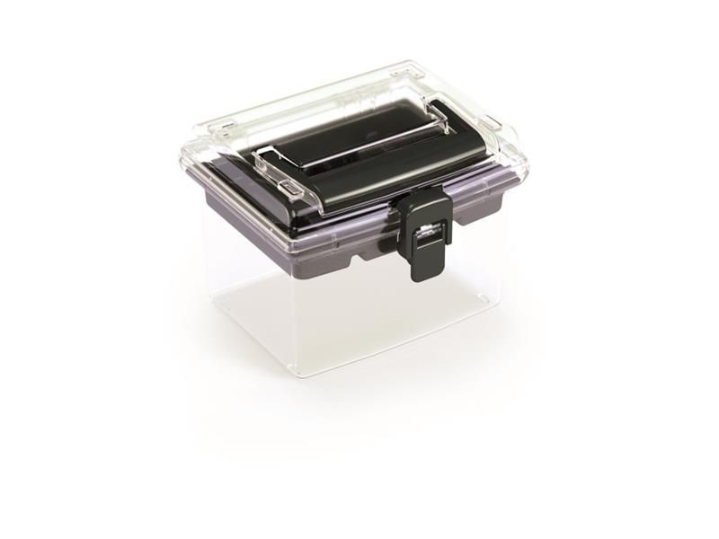 Organizér KEDEN NUF HIGH 148x135x110mm