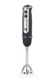 Mixér G21 VitalStick 800 W, Black